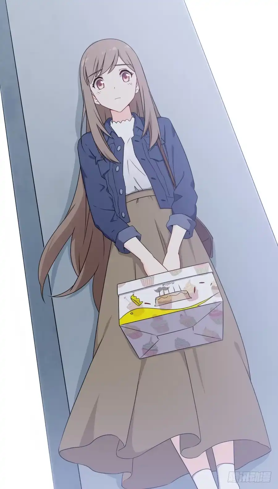 第32页