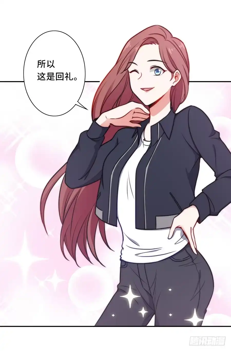 第35页