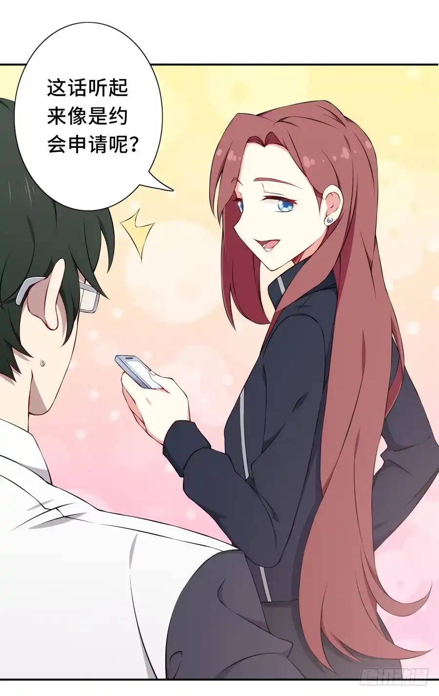 第62页