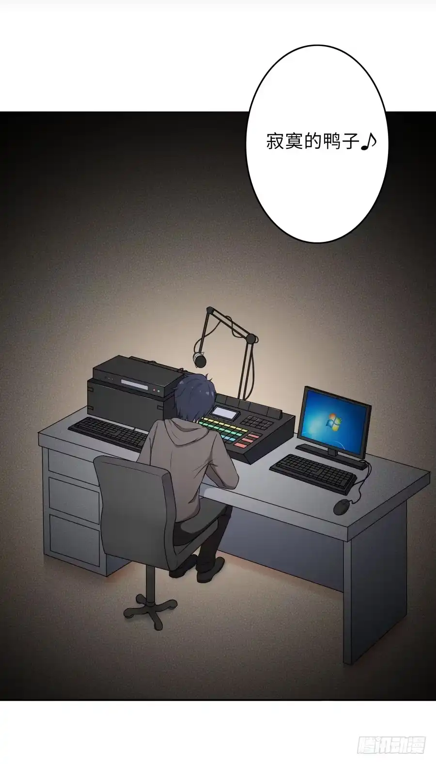第63页
