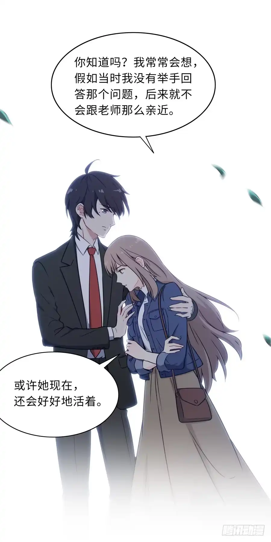 第54页