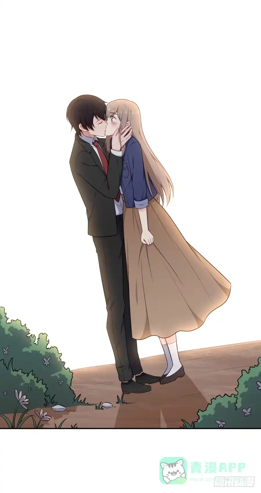 第66页
