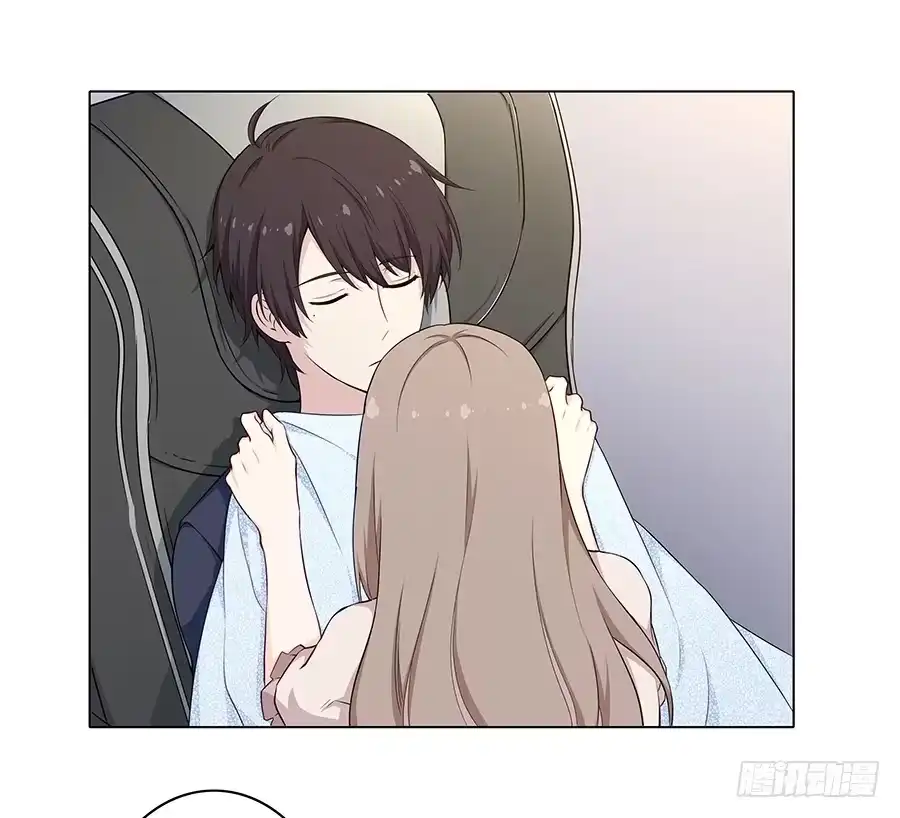 第64页