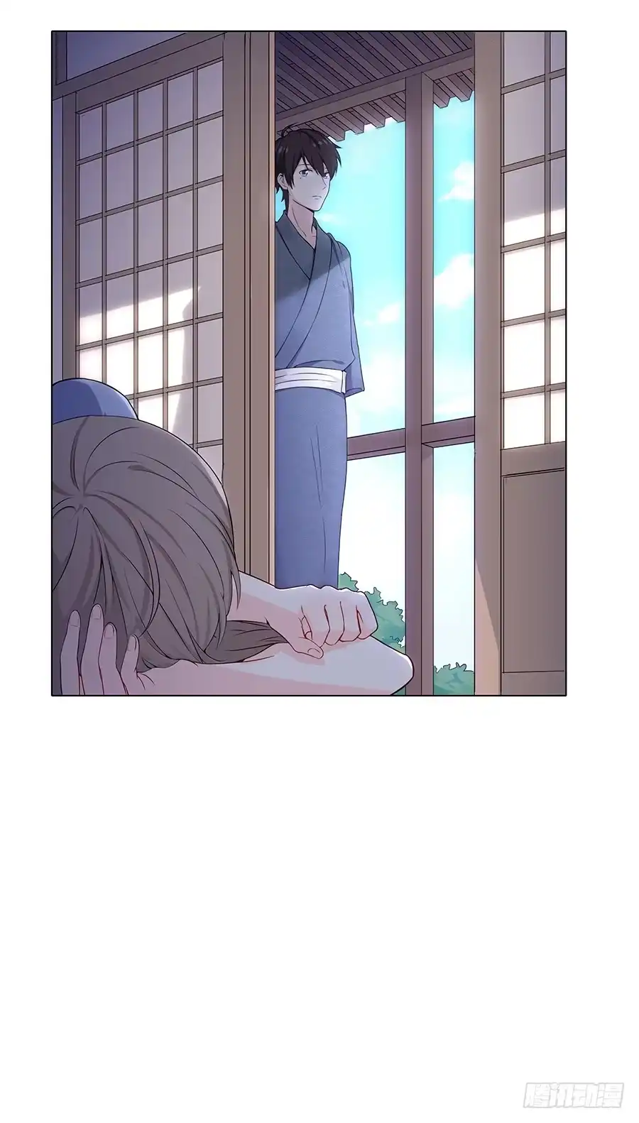 第72页