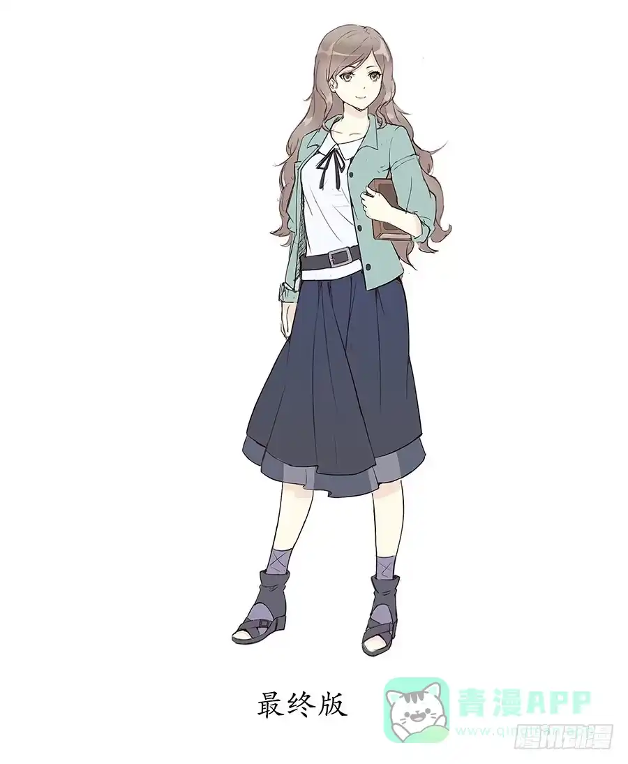 第86页