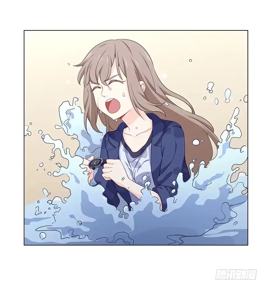 第68页