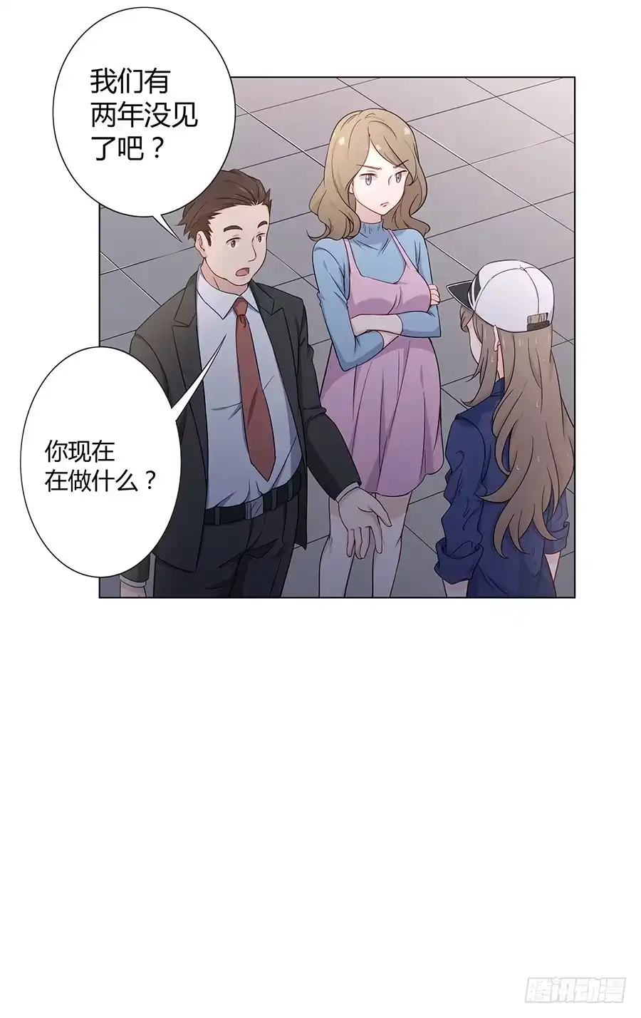 第42页