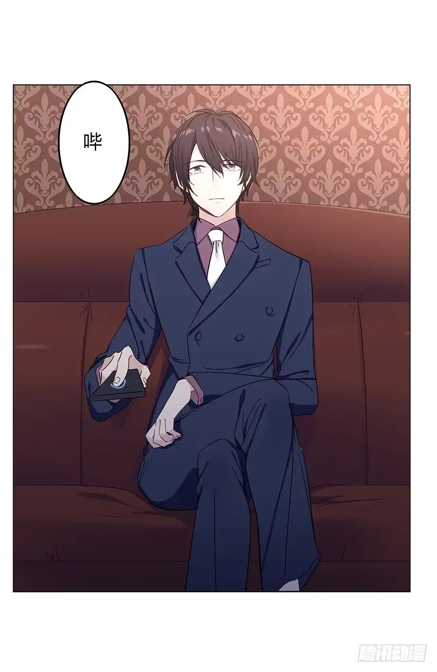 第47页