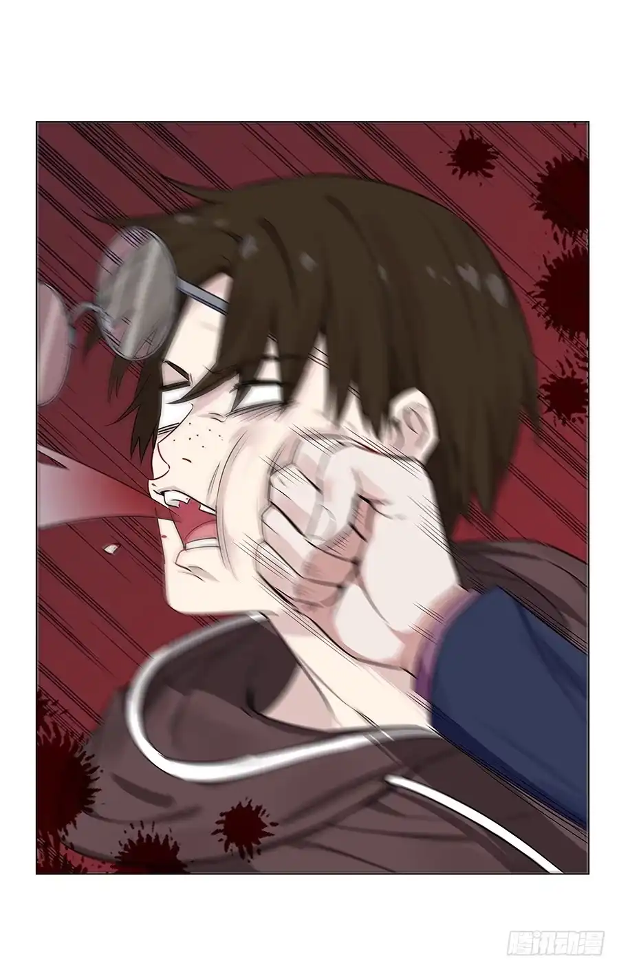 第59页