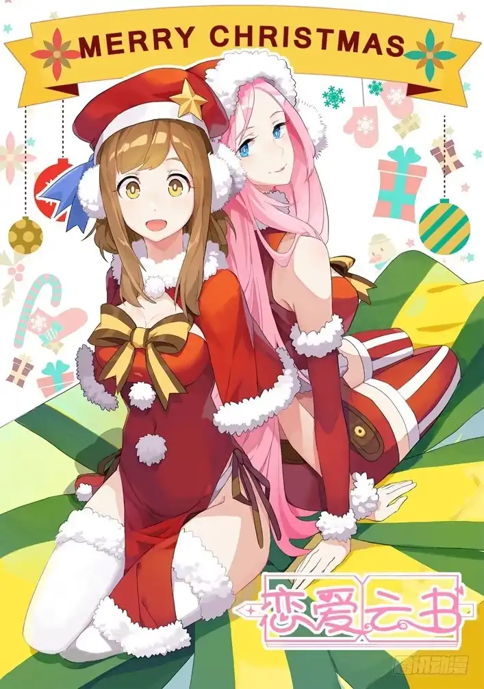 第75页