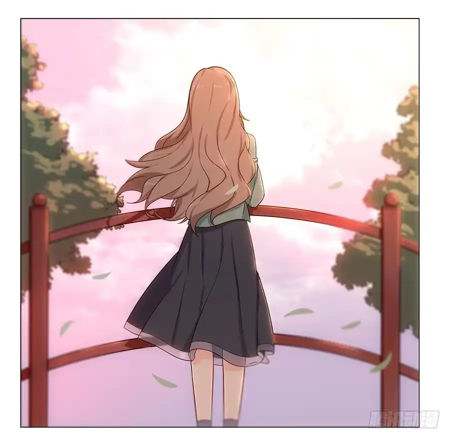 第107页