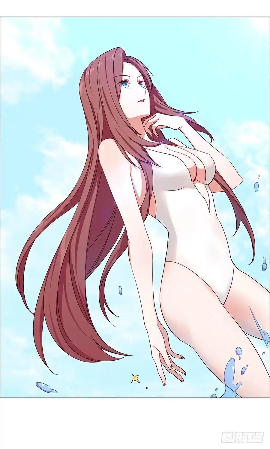 第47页