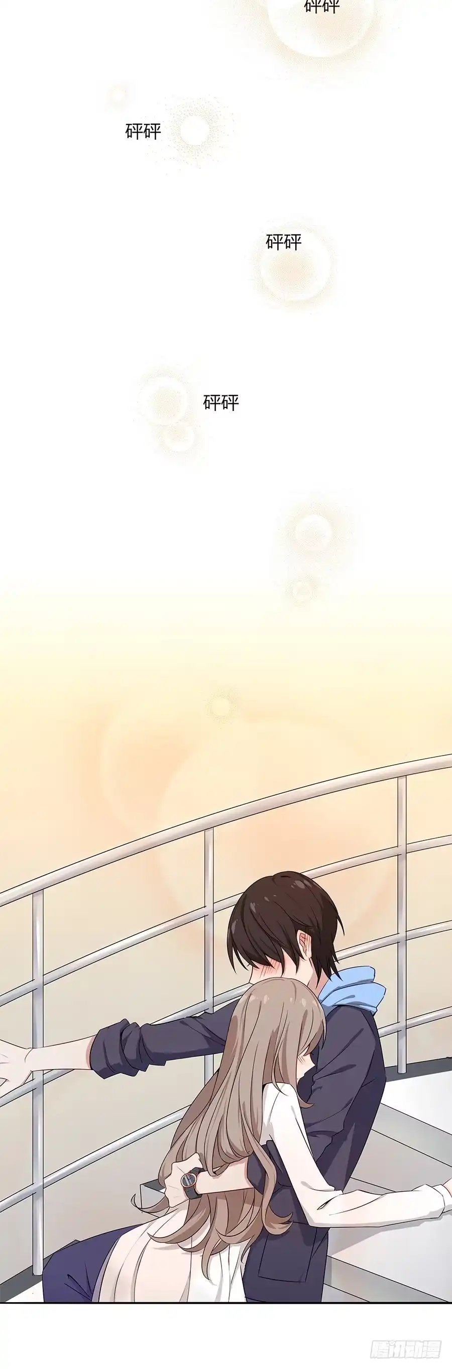 第60页