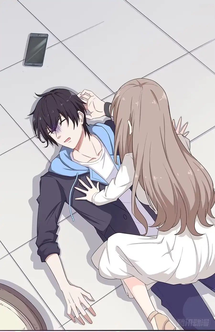 第40页