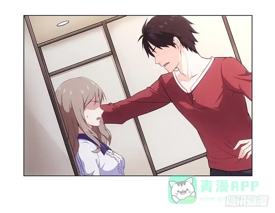 第76页