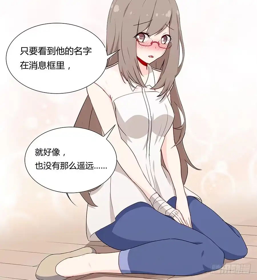 第60页