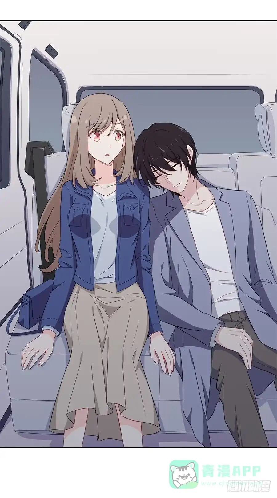 第36页