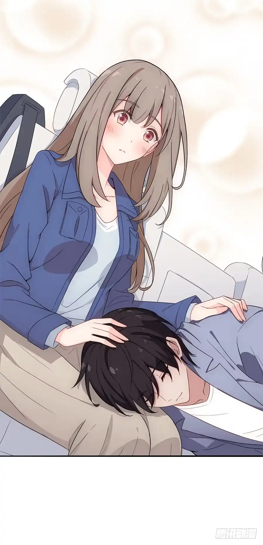 第43页