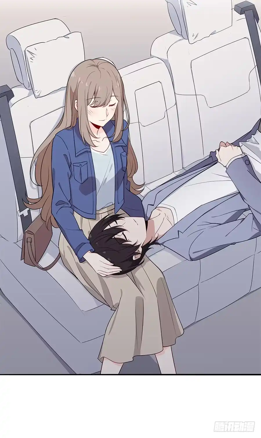 第57页