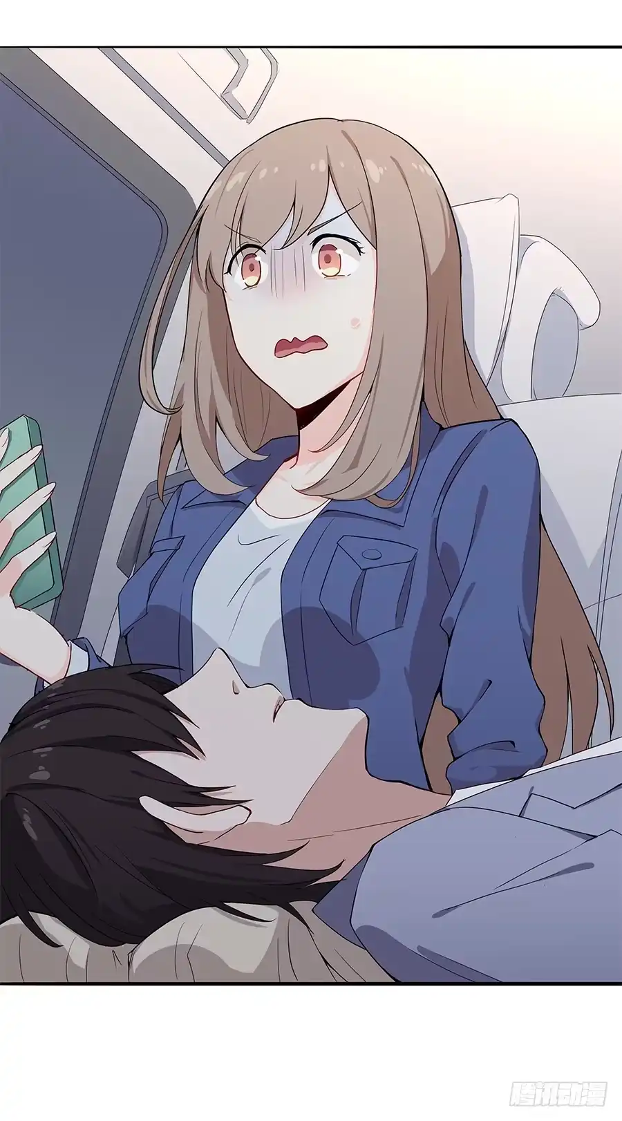 第63页