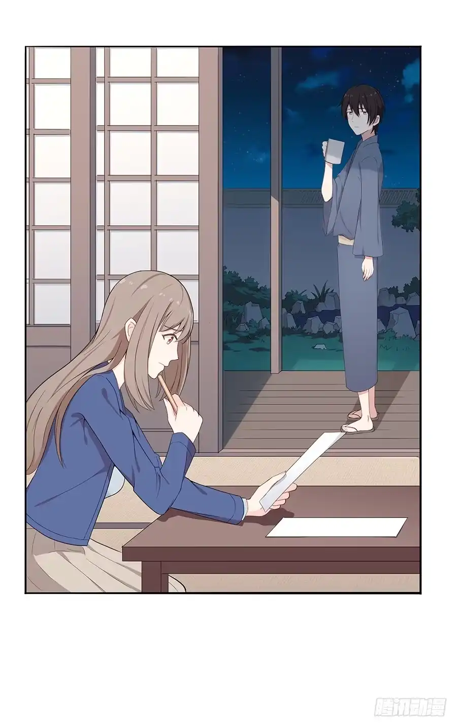 第22页