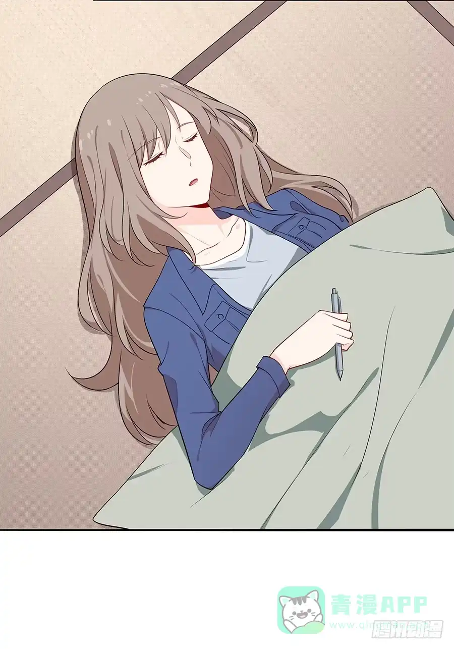 第41页