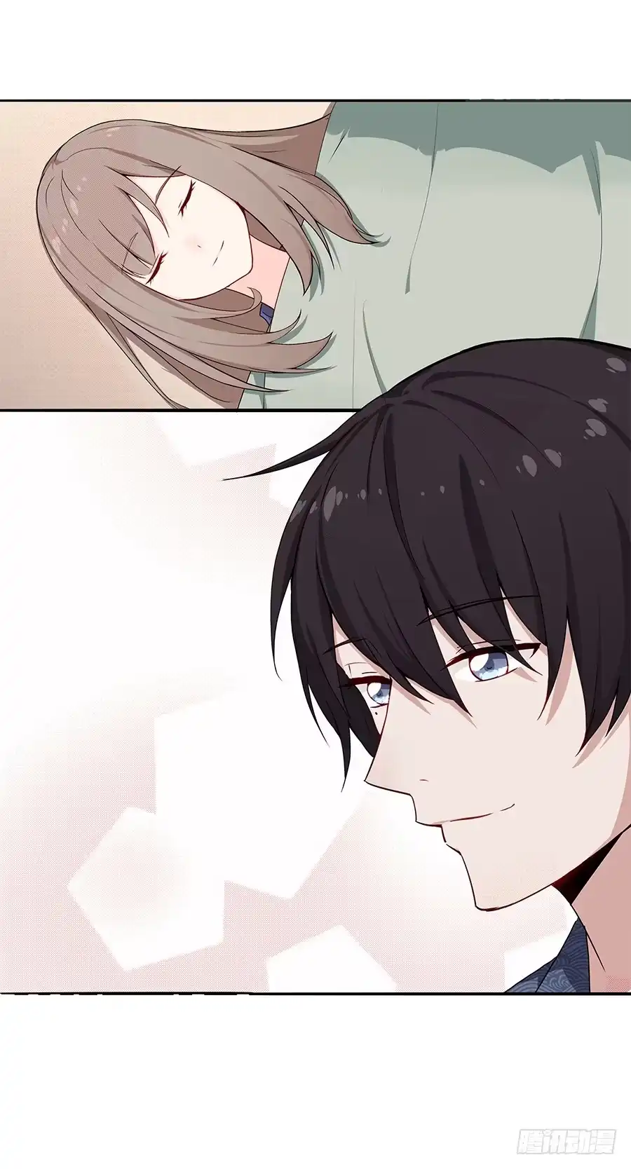 第43页