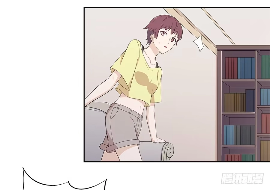 第50页