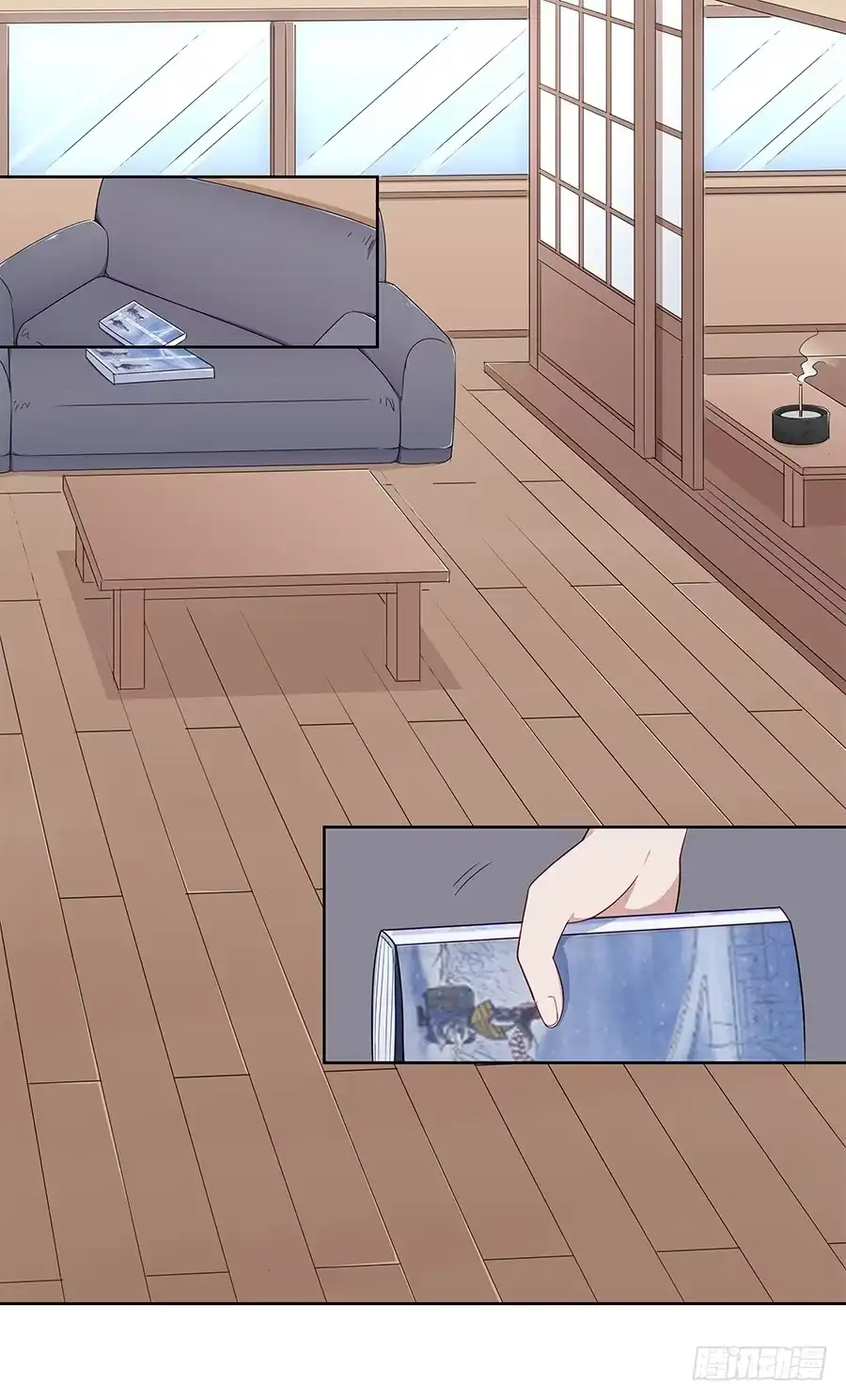 第60页