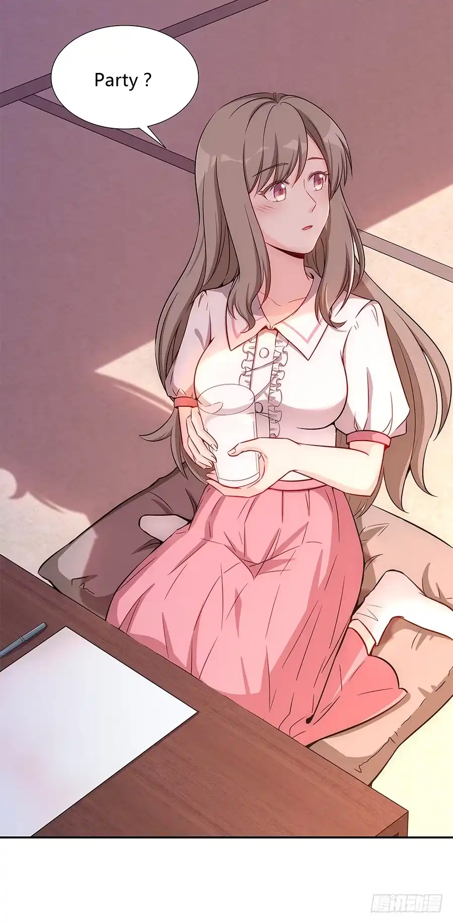 第68页