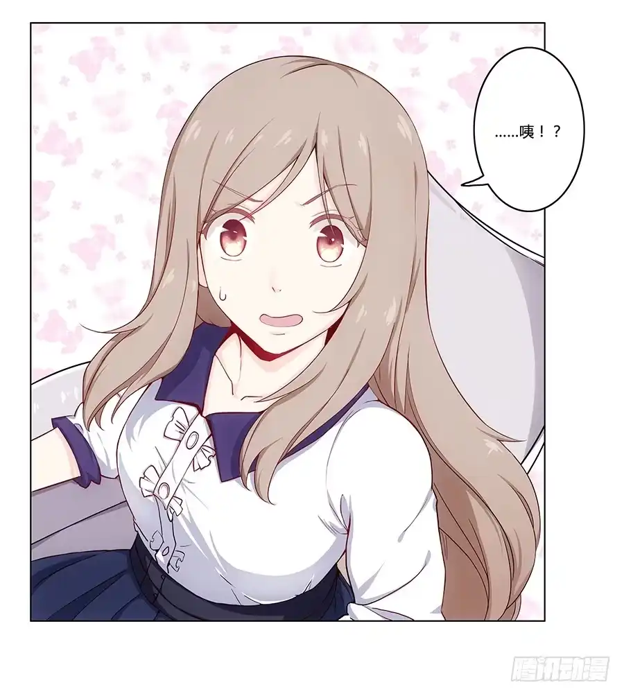 第48页