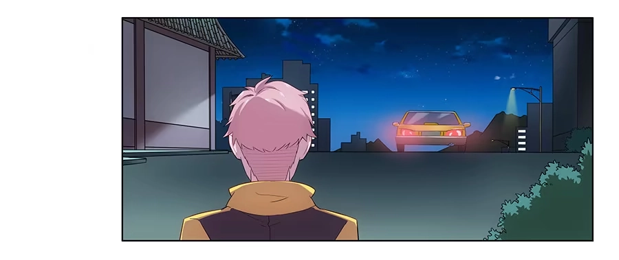第50页