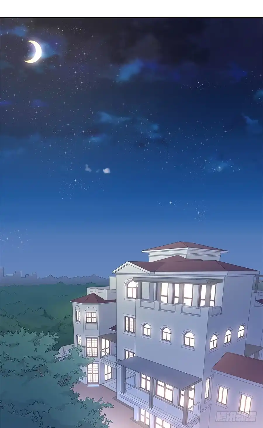 第59页
