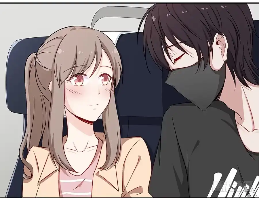第39页