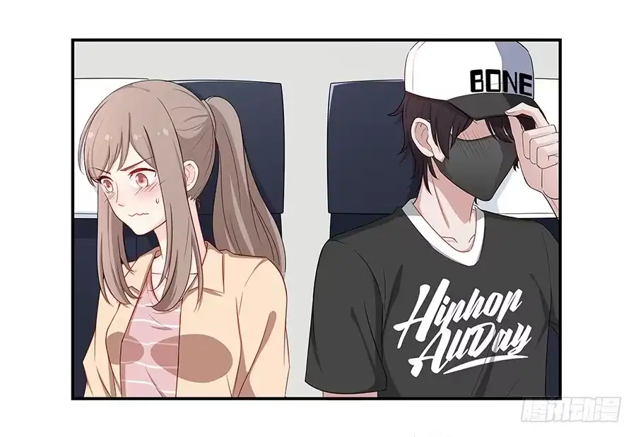 第52页