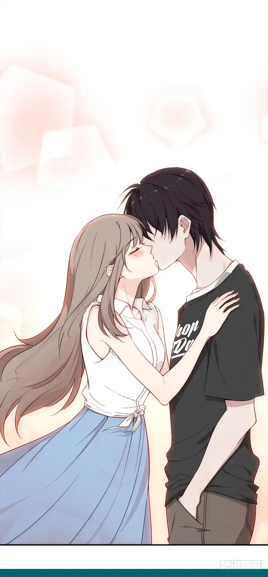 第59页