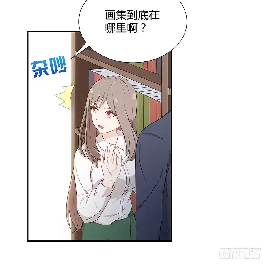 第62页