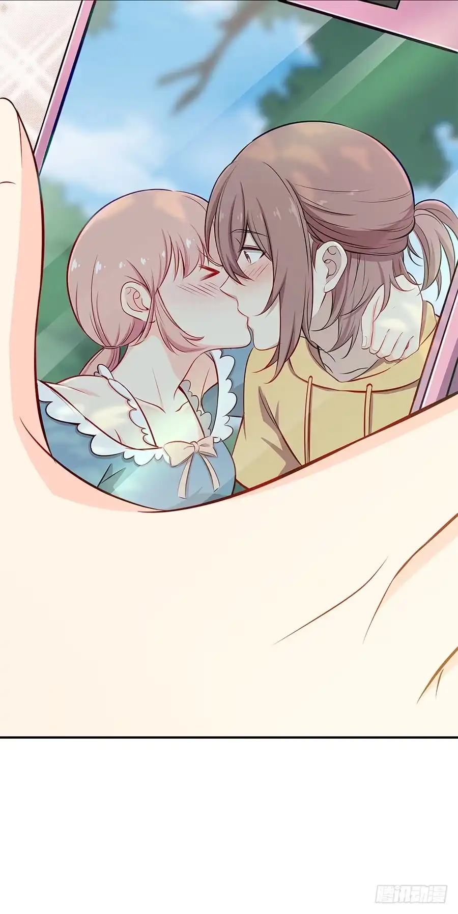 第64页