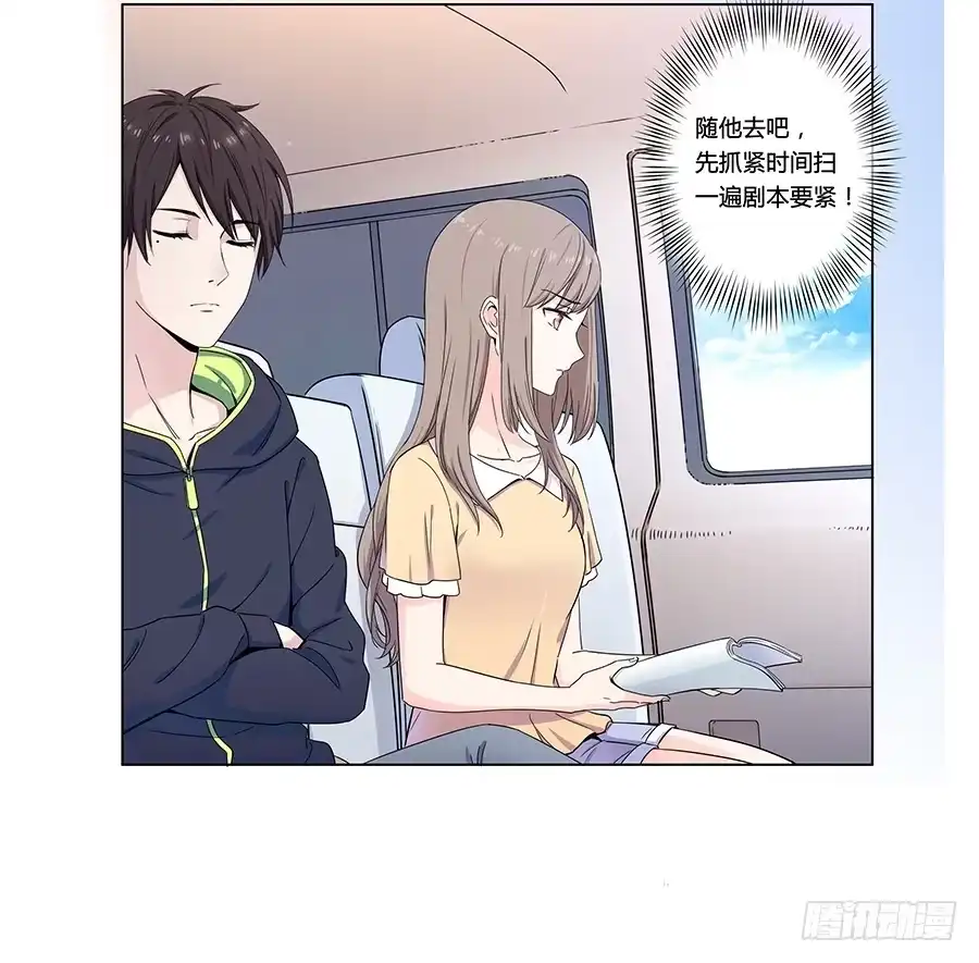 第55页
