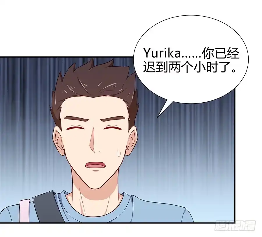 第50页
