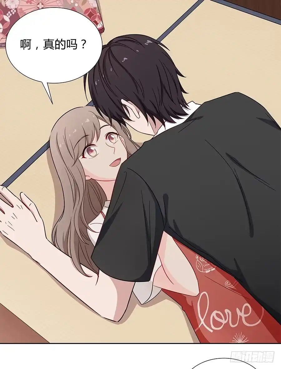第48页