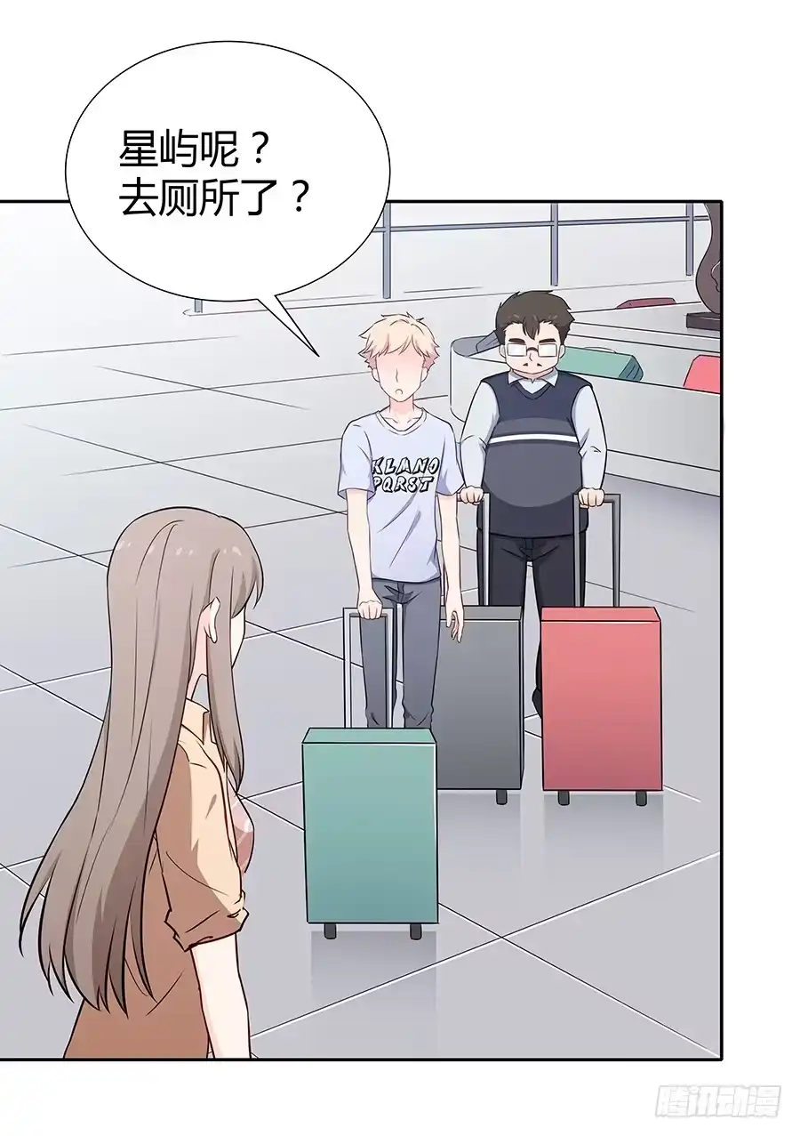 第55页