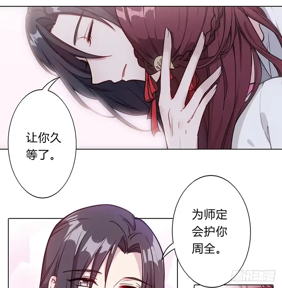 第79页