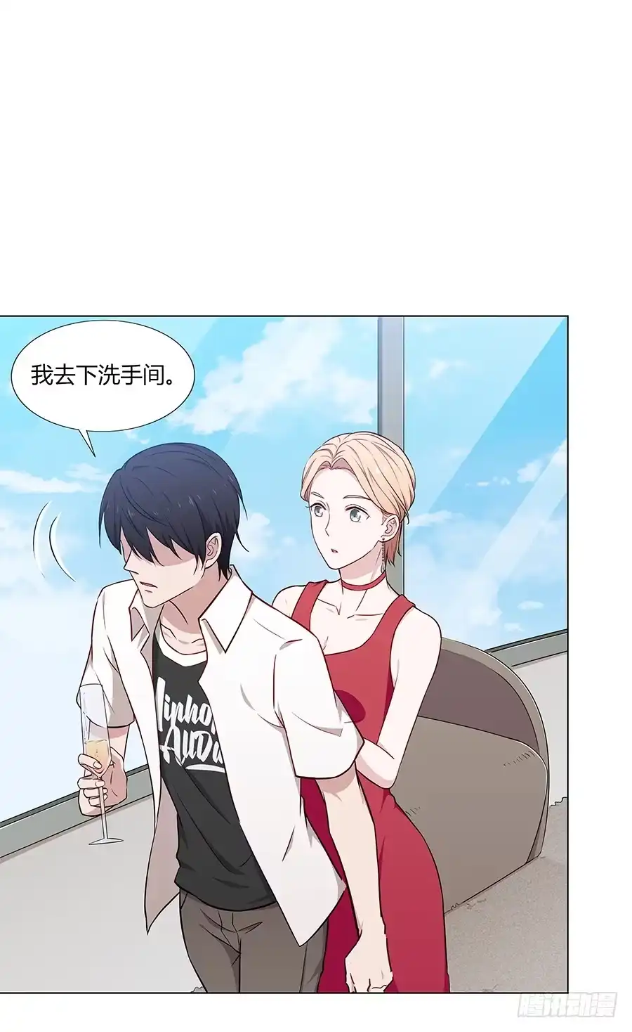 第44页