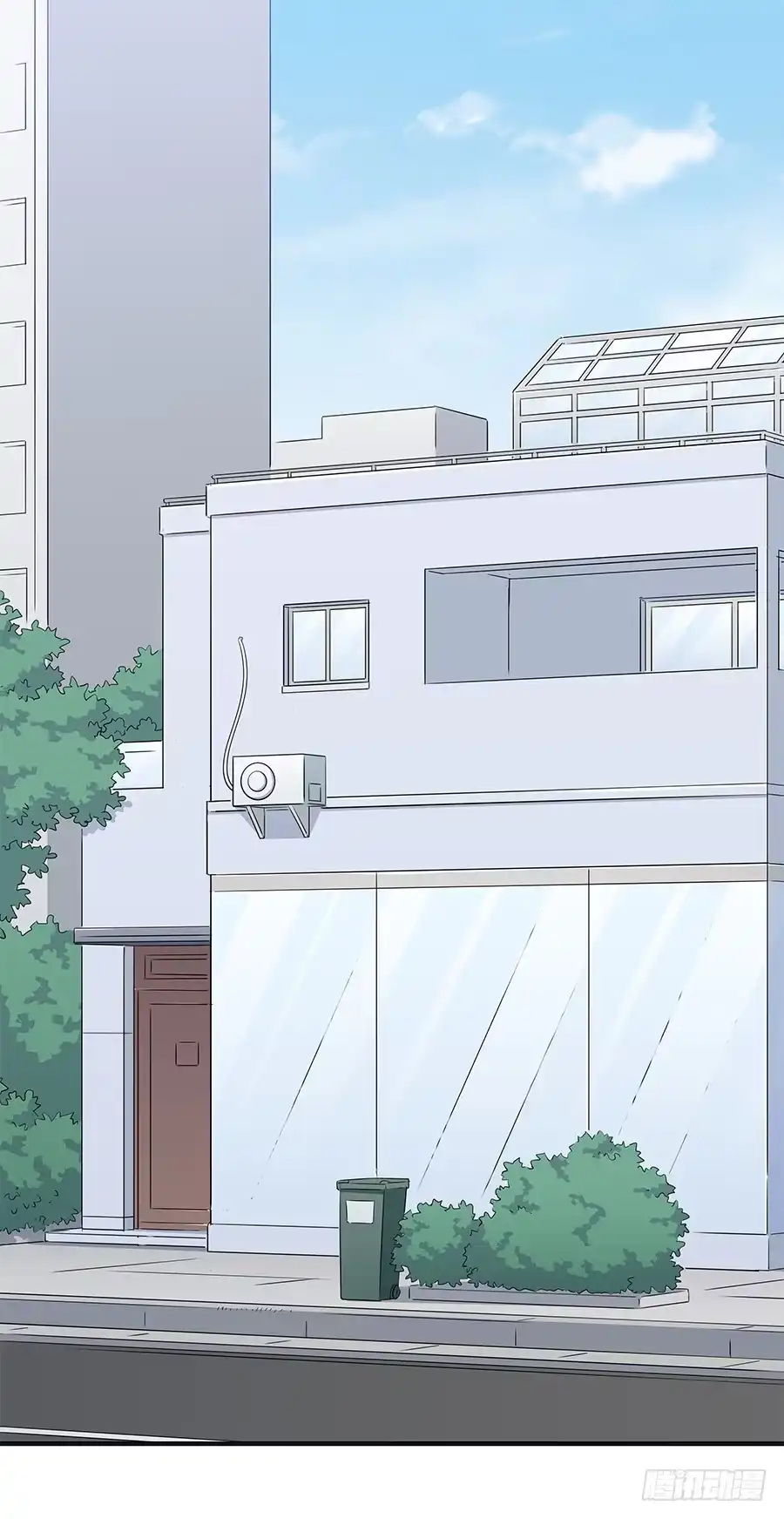 第53页