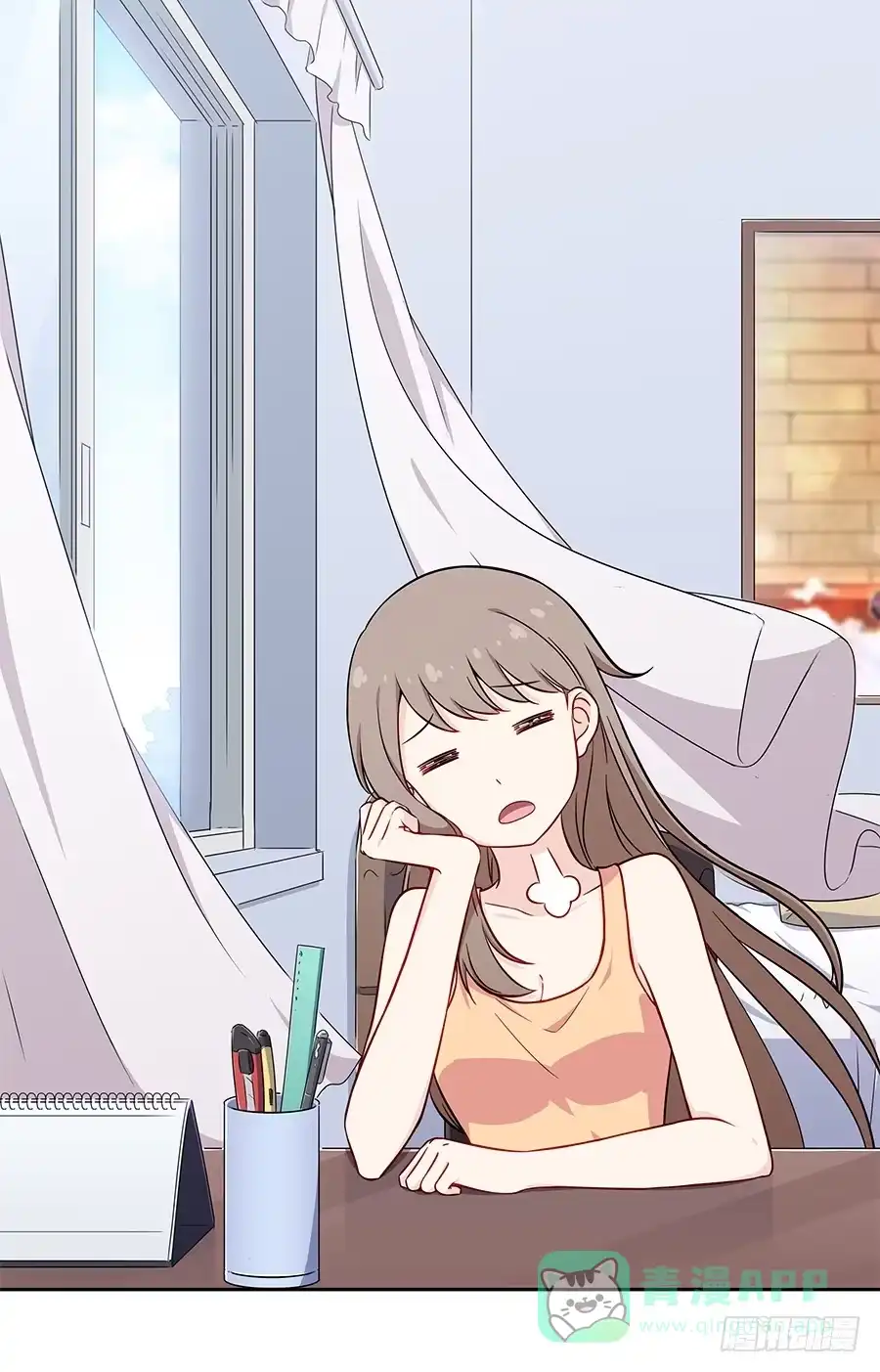 第56页