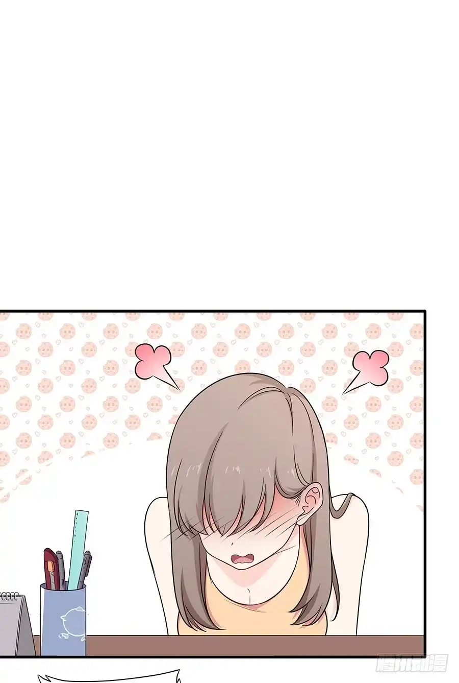 第67页