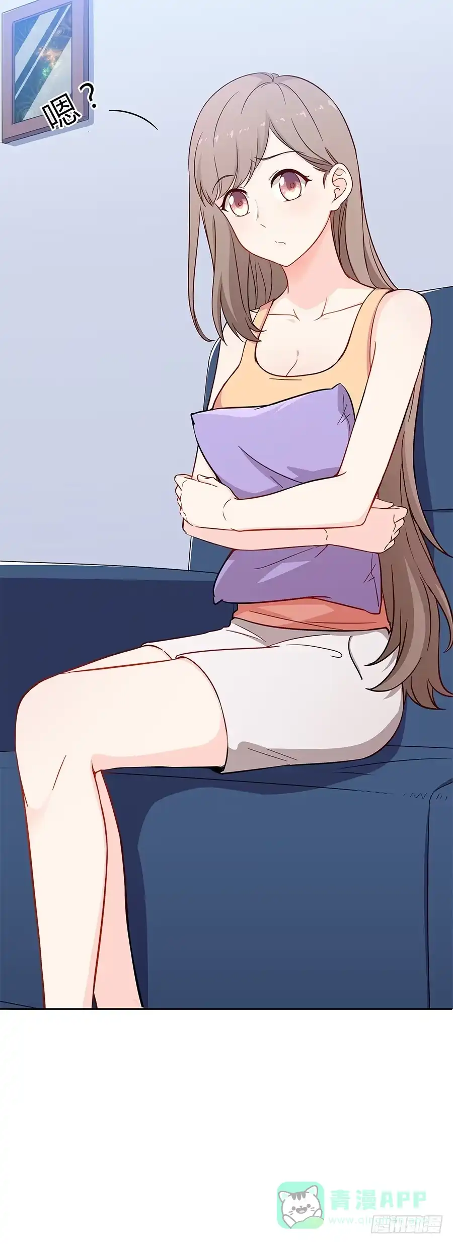第66页