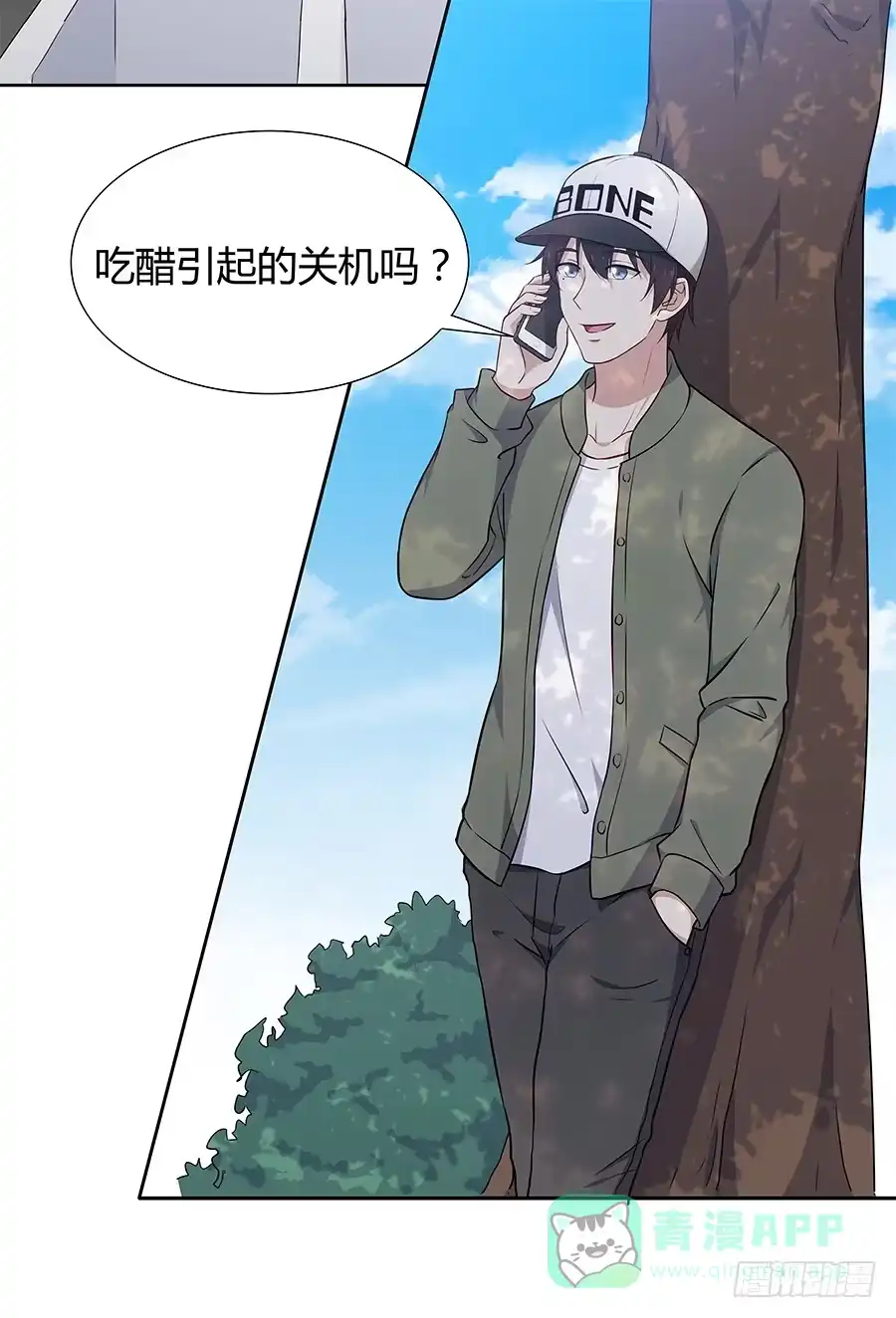 第56页