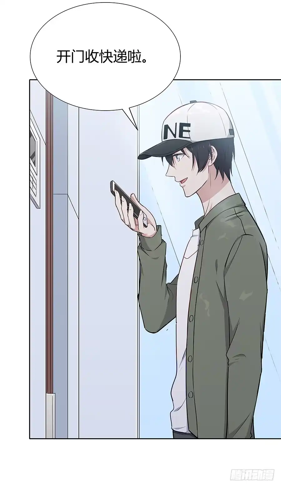 第62页